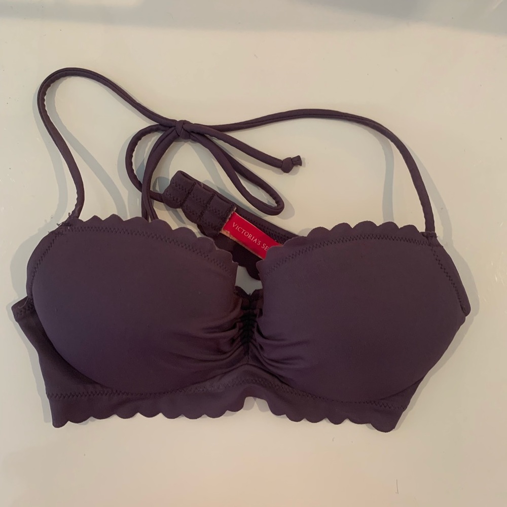 victoria secret swimsuit